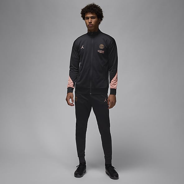 Outlet tute nike clearance